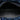 Blue Dior Medium Tweed Lady Dior Satchel