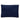 Blue Hermès Medium Neoprene Neobain Case Clutch Bag
