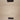 Blue Dior Medium Oblique Canvas Diortravel Nomad Pouch Handbag