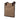 Beige Gucci GG Canvas Crossbody