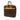 Brown Louis Vuitton Monogram Pegase Porte Documents Business Bag