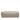 Beige Prada Saffiano Trimmed Tessuto Pocket Shoulder Bag