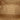 Beige Prada Saffiano Trimmed Tessuto Pocket Shoulder Bag