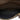 Brown Fendi Zucca Embossed Leather F Is Fendi Envelope Wallet On Chain Crossbody Bag