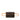 Brown Louis Vuitton Monogram Pochette Florentine Belt Bag