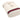 White Gucci Small Calfskin Web Ophidia Bucket Bag Satchel