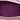 Purple Louis Vuitton Monogram Vernis Alma BB Satchel