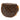 Brown Louis Vuitton Monogram Sac Tambourine Crossbody Bag