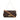 Brown Louis Vuitton Monogram Favorite PM Satchel