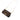 Brown Louis Vuitton Monogram Favorite PM Satchel