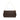 Brown Louis Vuitton Monogram Favorite PM Satchel