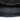 Black Saint Laurent Medium Crackled Patent Monogram Kate Crossbody