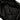 Black Prada Saffiano Trimmed Tessuto Animalier Dragon Satchel