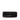 Black Dior Large Lambskin Cannage Lady Dior Satchel