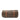 Brown Louis Vuitton Monogram Papillon 30 Handbag