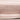 Pink Dior Grained Calfskin Diorama Croisiere Wallet on Chain Crossbody Bag