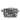 Blue Louis Vuitton Monogram Tapestry Outdoor Bumbag Belt Bag