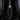Black Chanel Medium CC Patent Soft Shopper Tote - Designer Revival