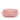 Pink Gucci Small Microguccissima Bree Satchel