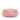 Pink Gucci Small Microguccissima Bree Satchel