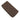 Brown Louis Vuitton Monogram Zippy Long Wallet