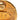 Gold Chanel CC Gold Plated Woven Round Clip On Earrings