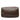 Brown Louis Vuitton Monogram Speedy 30 Boston Bag