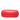 Red Gucci GG Marmont Matelasse Calfskin Shoulder Bag