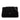 Black Chanel Jumbo Reissue 2.55 Choco Bar Wool Felt Identification Flap Shoulder Bag