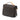 Brown Louis Vuitton Monogram Pochette Metis Satchel