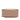 Brown Prada Saffiano Soft Triple Pocket Satchel