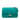 Blue Chanel Mini Rectangular Classic Lambskin Single Flap Crossbody Bag