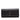 Black Saint Laurent Croc Embossed Leather Monogram Cassandre Clutch - Designer Revival