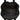 Black Chanel New Travel Line Nylon Tote