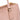 Pink Prada Large Saffiano Lux Galleria Double Zip Satchel - Designer Revival