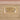 Pink Prada Large Saffiano Lux Galleria Double Zip Satchel - Designer Revival
