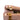 Pink Prada Large Saffiano Lux Galleria Double Zip Satchel - Designer Revival