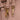 Pink Prada Large Saffiano Lux Galleria Double Zip Satchel - Designer Revival
