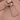Pink Prada Large Saffiano Lux Galleria Double Zip Satchel - Designer Revival