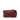 Red Chanel Medium Calfskin Boy Reverso Flap Crossbody Bag