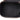 Black Chanel Mini Camellia Embossed Lambskin Vanity Case With Chain Crossbody Bag