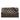 Brown Chanel Small Quilted Calfskin Perfect Edge Tote