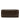 Brown Chanel Small Quilted Calfskin Perfect Edge Tote