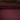 Brown Chanel Small Quilted Calfskin Perfect Edge Tote
