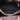 Pink Burberry Medium Calfskin and House Check Banner Satchel