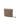 Brown Hermès Epsom Azap Silk in Compact Wallet Small Wallets