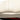 White Gucci Leather Logo Belt Bag - Designer Revival