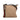 Brown Gucci GG Canvas Jolicoeur Crossbody