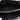 Black Chanel Caviar Grand Shopping Tote