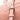 Pink Gucci Medium Microguccissima Dome Satchel - Designer Revival